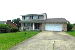 204 David Dr, South Union Township, PA 15401 - Photo 2