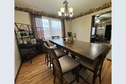 204 David Drive, South Union Township, PA 15401 - Photo 12