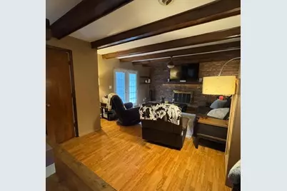 204 David Drive, South Union Township, PA 15401 - Photo 22