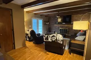 204 David Dr, South Union Township, PA 15401 - Photo 22
