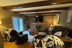 204 David Dr, South Union Township, PA 15401 - Photo 24