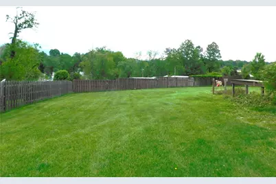 204 David Drive, South Union Township, PA 15401 - Photo 4