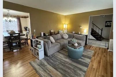 204 David Drive, South Union Township, PA 15401 - Photo 8