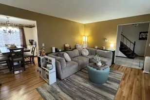 204 David Dr, South Union Township, PA 15401 - Photo 8