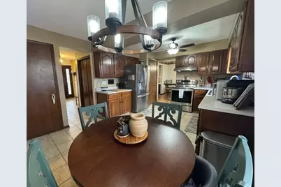 204 David Drive, South Union Township, PA 15401 - Photo 20