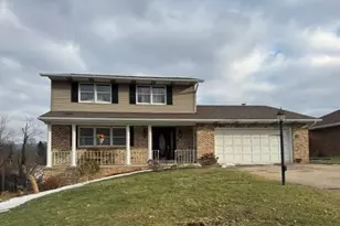 204 David Dr, South Union Township, PA 15401 - Photo 1