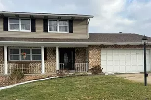 204 David Dr, South Union Township, PA 15401 - Photo 4