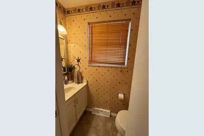 204 David Drive, South Union Township, PA 15401 - Photo 24
