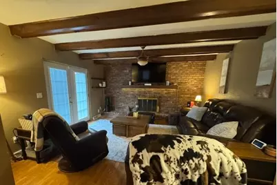 204 David Drive, South Union Township, PA 15401 - Photo 22