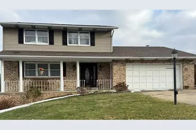 204 David Drive, South Union Township, PA 15401 - Photo 2