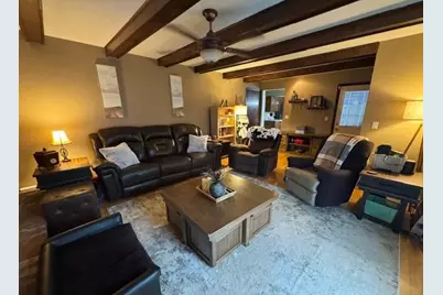 204 David Drive, South Union Township, PA 15401 - Photo 20