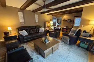 204 David Dr, South Union Township, PA 15401 - Photo 20
