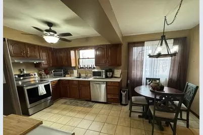 204 David Drive, South Union Township, PA 15401 - Photo 18