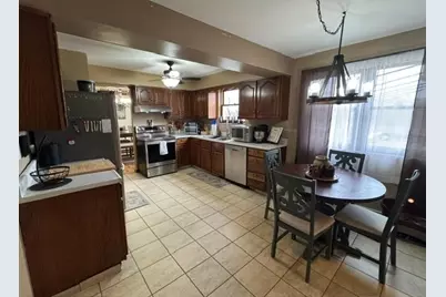 204 David Drive, South Union Township, PA 15401 - Photo 16