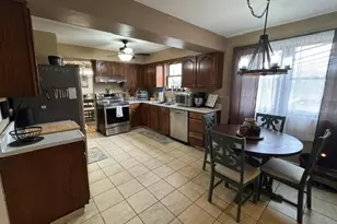204 David Dr, South Union Township, PA 15401 - Photo 16