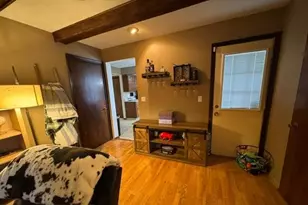 204 David Dr, South Union Township, PA 15401 - Photo 24