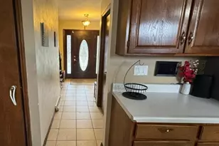 204 David Dr, South Union Township, PA 15401 - Photo 12