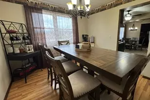 204 David Dr, South Union Township, PA 15401 - Photo 10