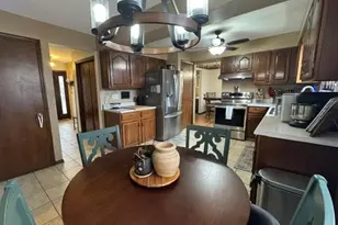 204 David Dr, South Union Township, PA 15401 - Photo 18