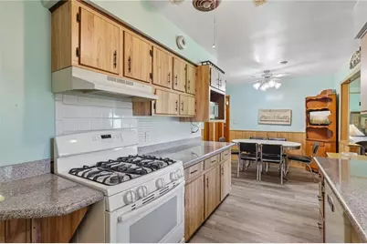 1009 Hazel Street, New Castle, PA 16101 - Photo 16