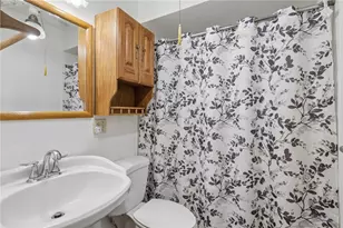 1009 Hazel St, New Castle, PA 16101 - Photo 24