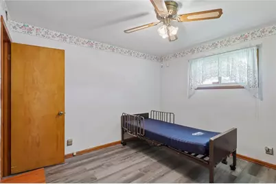 1009 Hazel Street, New Castle, PA 16101 - Photo 20