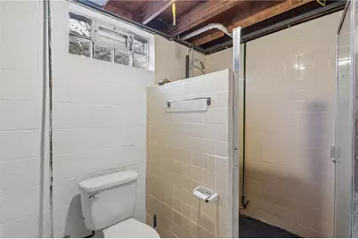 1009 Hazel Street, New Castle, PA 16101 - Photo 28