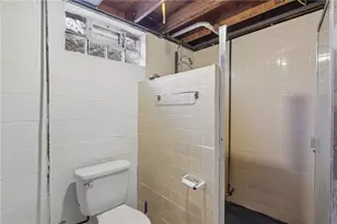 1009 Hazel St, New Castle, PA 16101 - Photo 28
