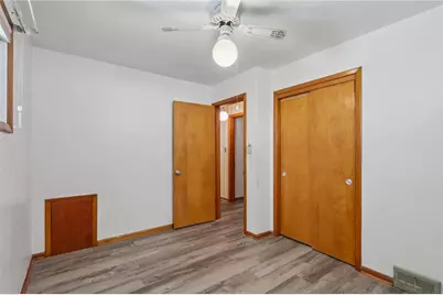 1009 Hazel Street, New Castle, PA 16101 - Photo 22