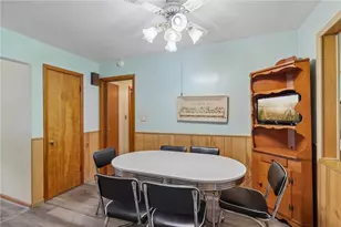 1009 Hazel St, New Castle, PA 16101 - Photo 8