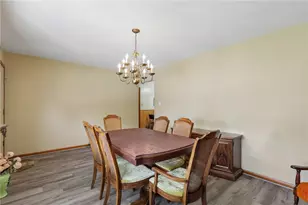1009 Hazel St, New Castle, PA 16101 - Photo 10