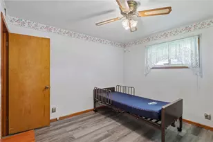 1009 Hazel St, New Castle, PA 16101 - Photo 20