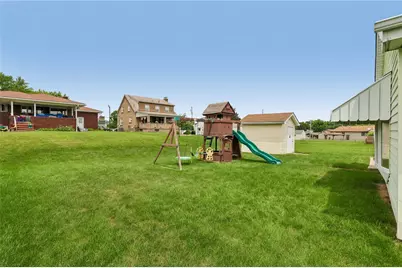 1009 Hazel Street, New Castle, PA 16101 - Photo 32