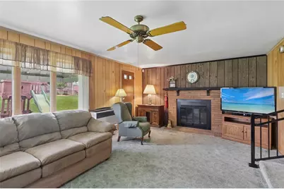 1009 Hazel Street, New Castle, PA 16101 - Photo 6