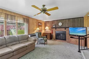 1009 Hazel St, New Castle, PA 16101 - Photo 6