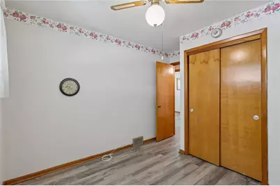 1009 Hazel Street, New Castle, PA 16101 - Photo 18