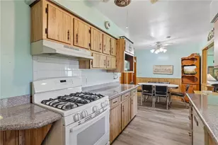 1009 Hazel St, New Castle, PA 16101 - Photo 16