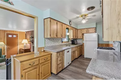 1009 Hazel Street, New Castle, PA 16101 - Photo 12