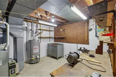 1009 Hazel Street, New Castle, PA 16101 - Photo 26