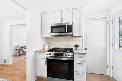 642 7th St, Oakmont, PA 15139 - Photo 8