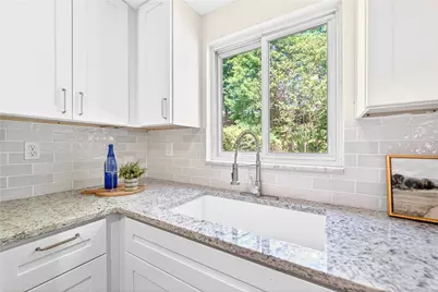642 7th St, Oakmont, PA 15139 - Photo 10