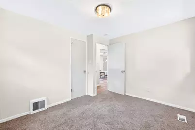 642 7th St, Oakmont, PA 15139 - Photo 14