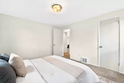 642 7th St, Oakmont, PA 15139 - Photo 12
