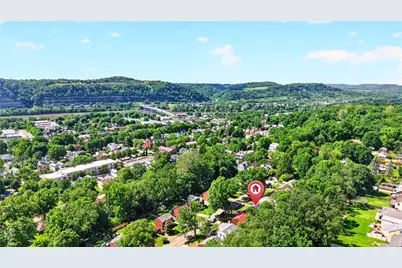 642 7th St, Oakmont, PA 15139 - Photo 24