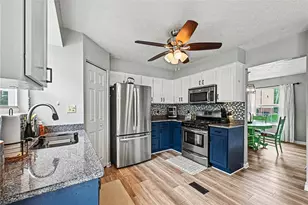 244 Jaclyn Dr, Cranberry Township, PA 16066 - Photo 6