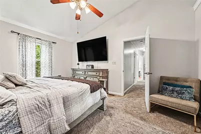 244 Jaclyn Dr, Cranberry Township, PA 16066 - Photo 14