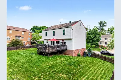 244 Jaclyn Dr, Cranberry Township, PA 16066 - Photo 24
