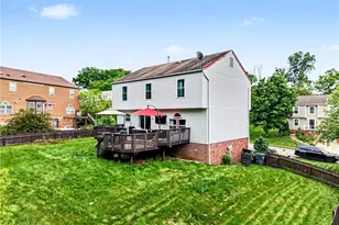 244 Jaclyn Dr, Cranberry Township, PA 16066 - Photo 24