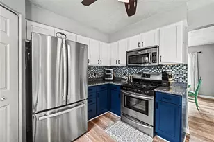 244 Jaclyn Dr, Cranberry Township, PA 16066 - Photo 8