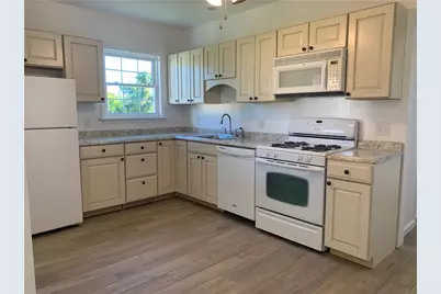 43 Tenan Street, Burgettstown Boro, PA 15021 - Photo 2